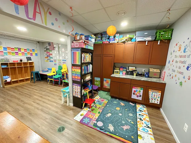 $192,000 | 201 East 12th Street, Streator, IL 61364