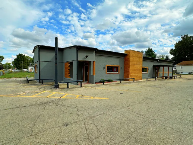 $192,000 | 201 East 12th Street, Streator, IL 61364