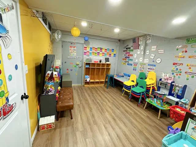 $192,000 | 201 East 12th Street, Streator, IL 61364