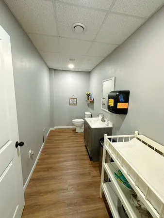$192,000 | 201 East 12th Street, Streator, IL 61364