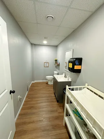 $192,000 | 201 East 12th Street, Streator, IL 61364