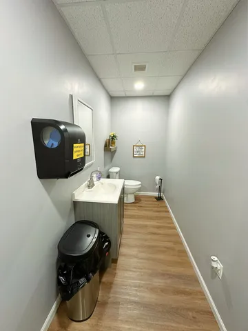 $192,000 | 201 East 12th Street, Streator, IL 61364