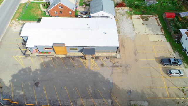 $192,000 | 201 East 12th Street, Streator, IL 61364