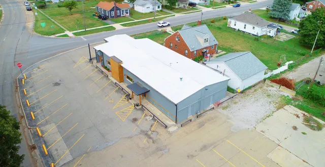 $192,000 | 201 East 12th Street, Streator, IL 61364