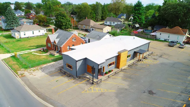 $192,000 | 201 East 12th Street, Streator, IL 61364