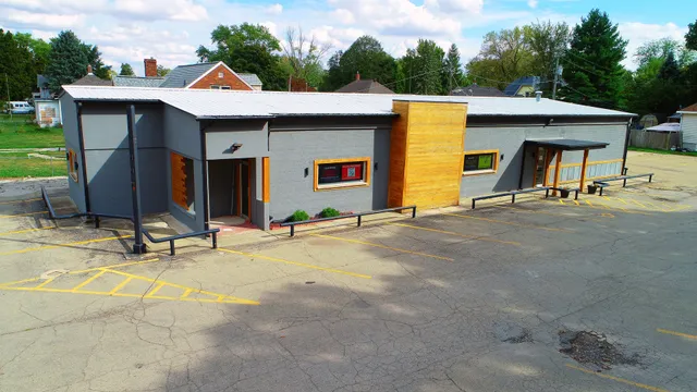 $192,000 | 201 East 12th Street, Streator, IL 61364