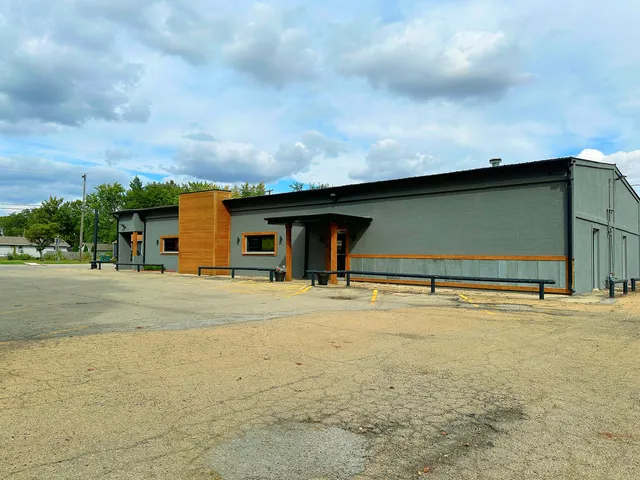 $192,000 | 201 East 12th Street, Streator, IL 61364