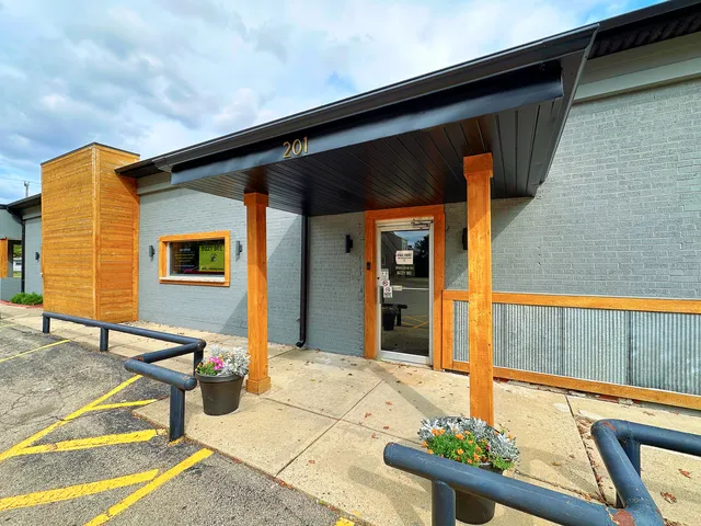 $192,000 | 201 East 12th Street, Streator, IL 61364