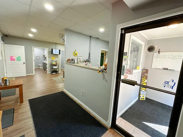 $192,000 | 201 East 12th Street, Streator, IL 61364