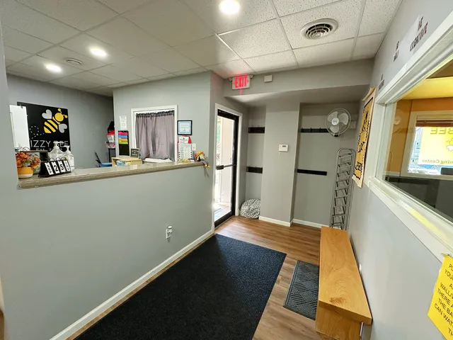 $192,000 | 201 East 12th Street, Streator, IL 61364