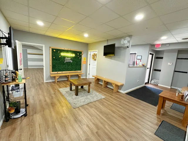 $192,000 | 201 East 12th Street, Streator, IL 61364