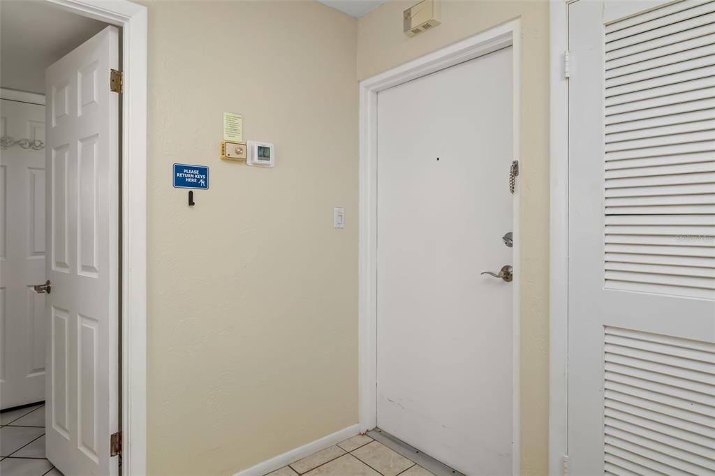 6312 Midnight Pass Road, Unit 305S Sarasota, FL 34242 - Photo 33 of 67