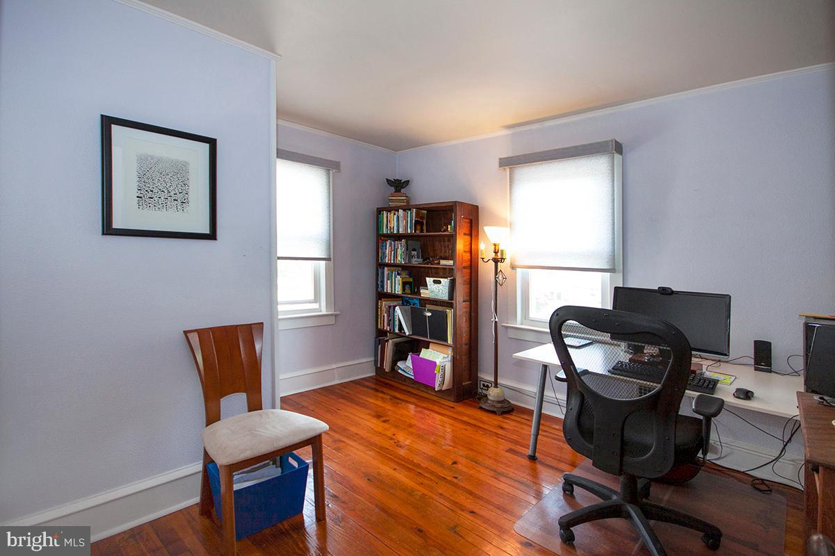 18 Dickinson Road Glassboro, NJ 08028 - Photo 22 of 52