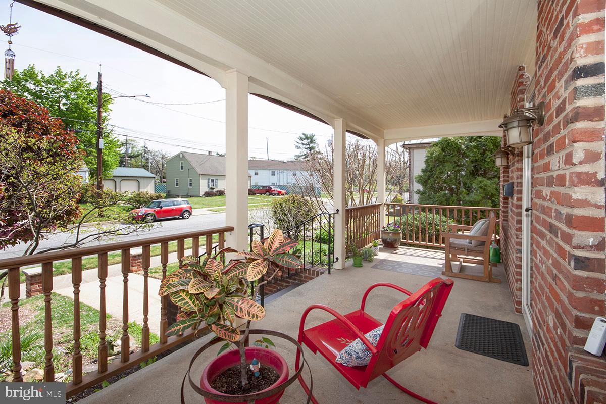 18 Dickinson Road Glassboro, NJ 08028 - Photo 50 of 52