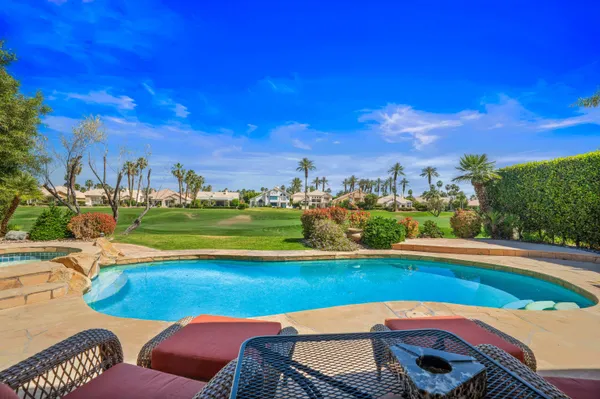 $1,045,000 | 50300 Spyglass Hill Drive, La Quinta, CA 92253