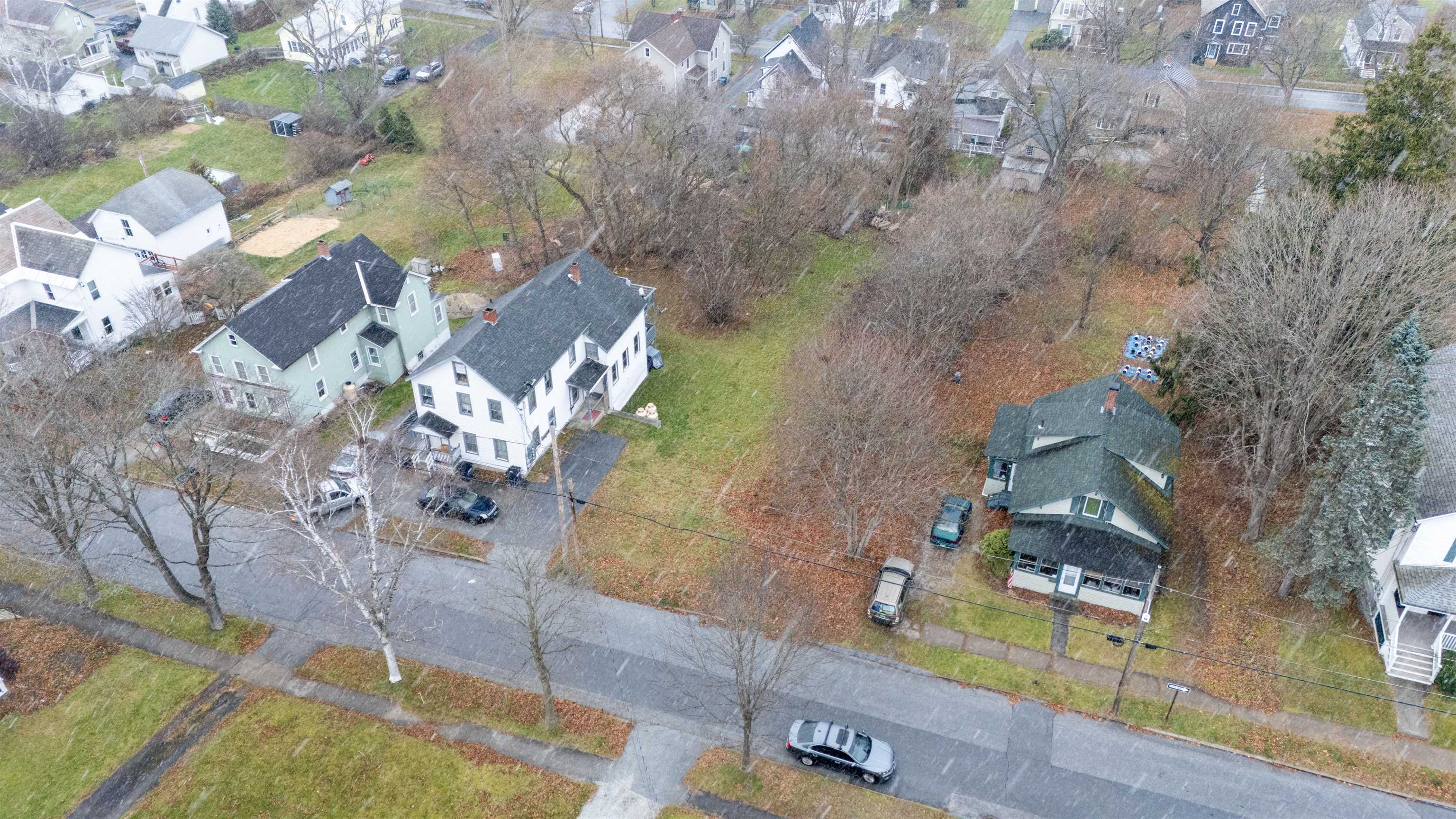 0 Engrem Avenue Rutland, VT 05701 - Photo 2 of 10