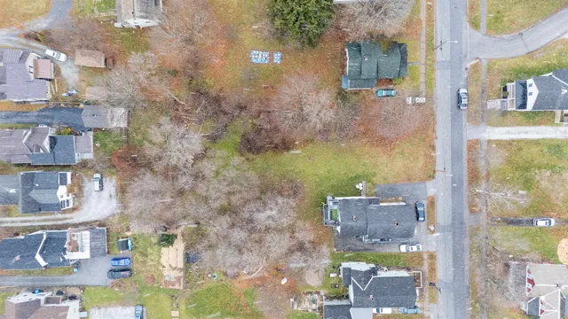 $65,000 | 0 Engrem Avenue, Rutland, VT 05701