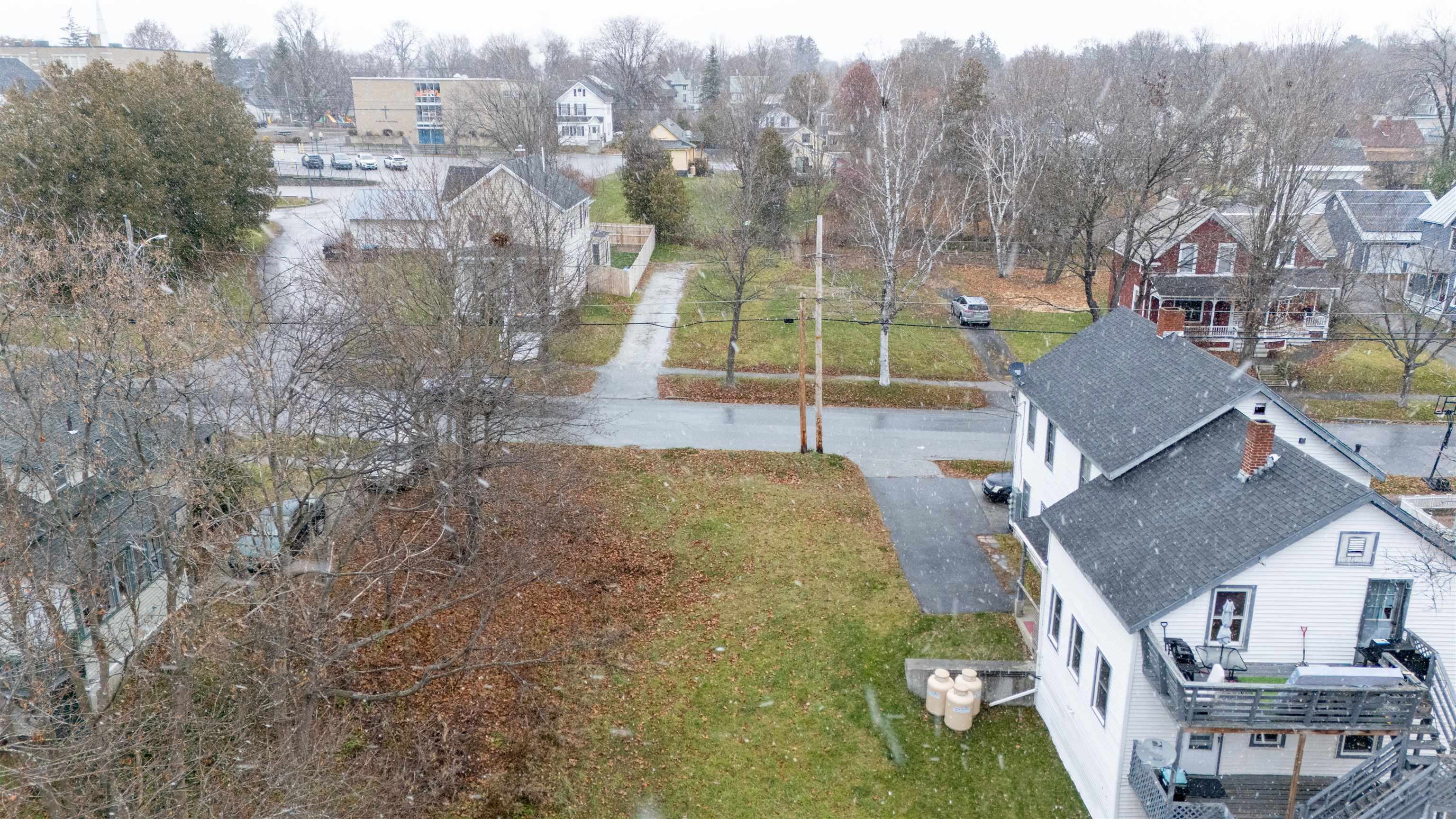 0 Engrem Avenue Rutland, VT 05701 - Photo 5 of 10