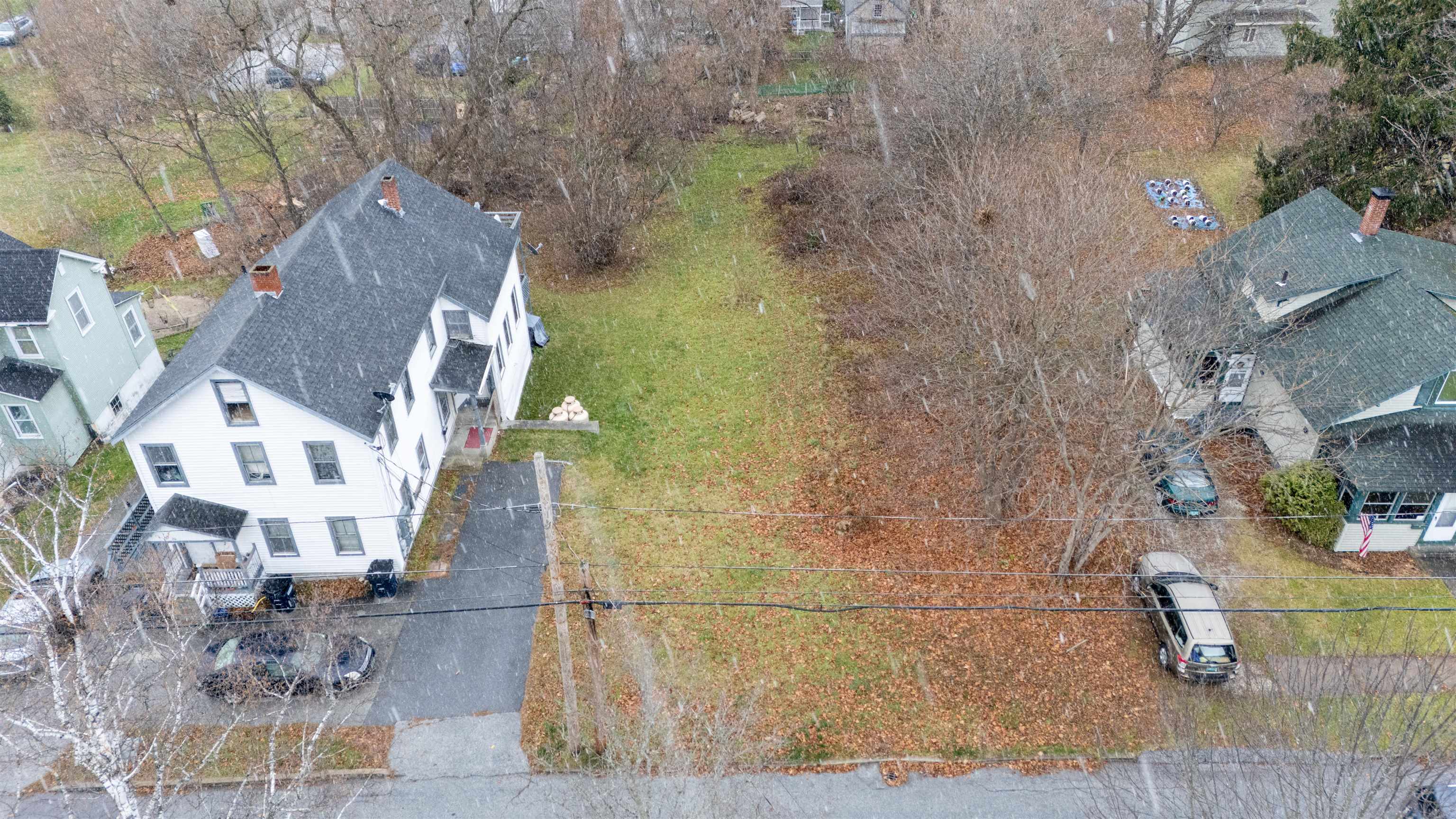 0 Engrem Avenue Rutland, VT 05701 - Photo 6 of 10