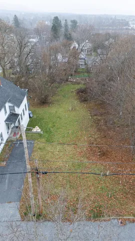 $65,000 | 0 Engrem Avenue, Rutland, VT 05701