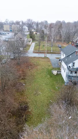 $65,000 | 0 Engrem Avenue, Rutland, VT 05701