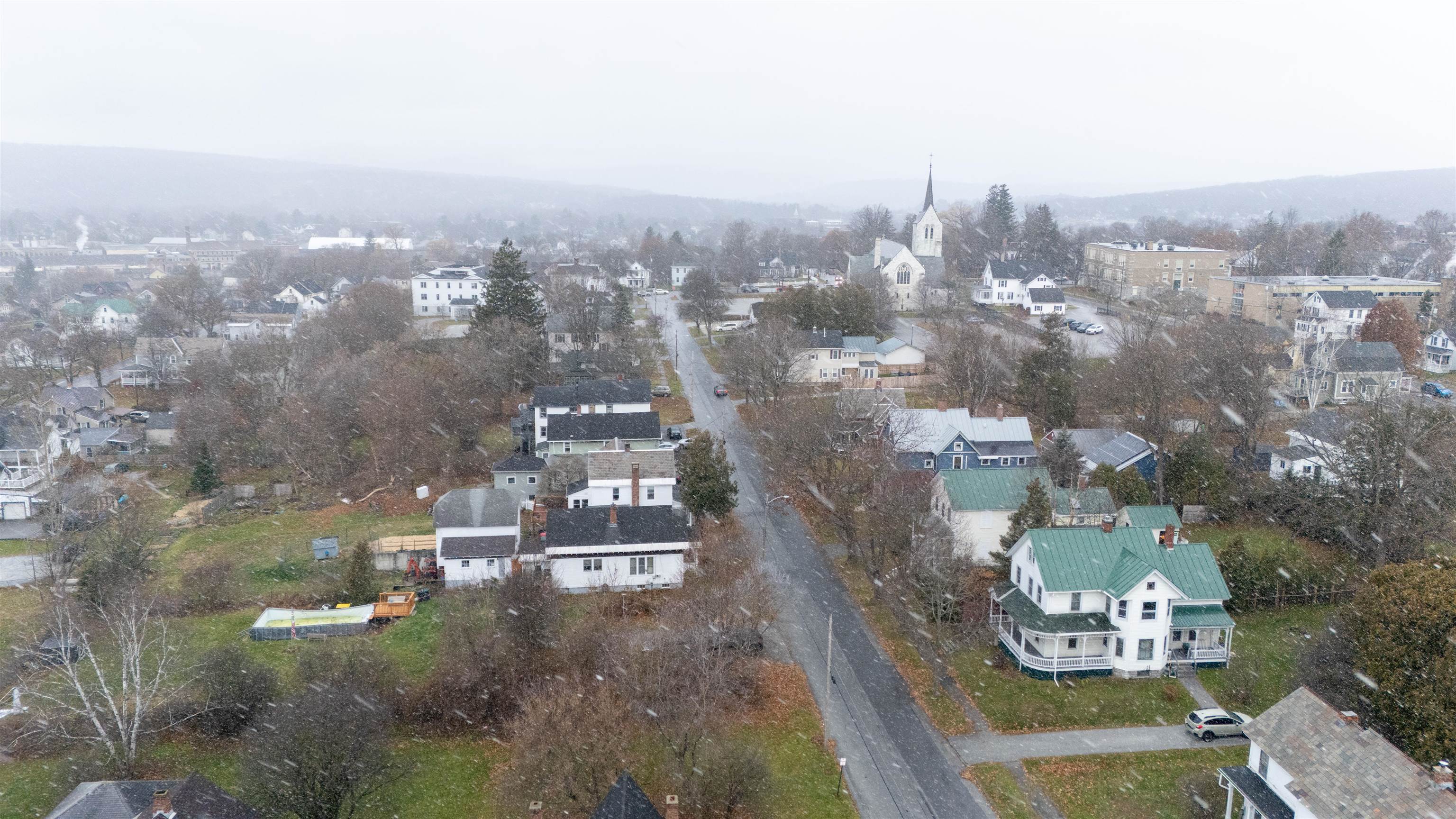 0 Engrem Avenue Rutland, VT 05701 - Photo 10 of 10