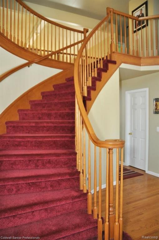 994 Maidstone Drive Rochester Hills, MI 48307 - Photo 31 of 39