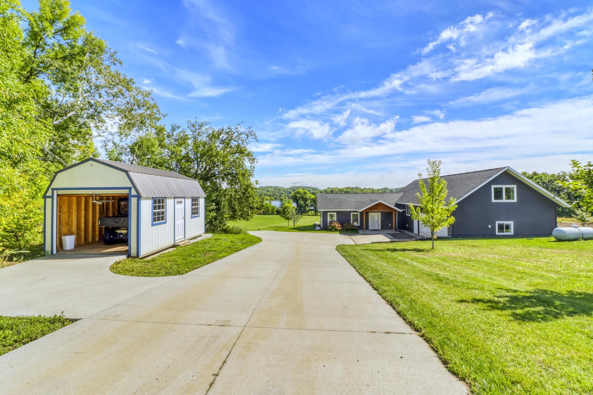 24718 West Elbow Road Pelican Rapids, MN 56572 - Photo 7 of 85 Gallery Image 7