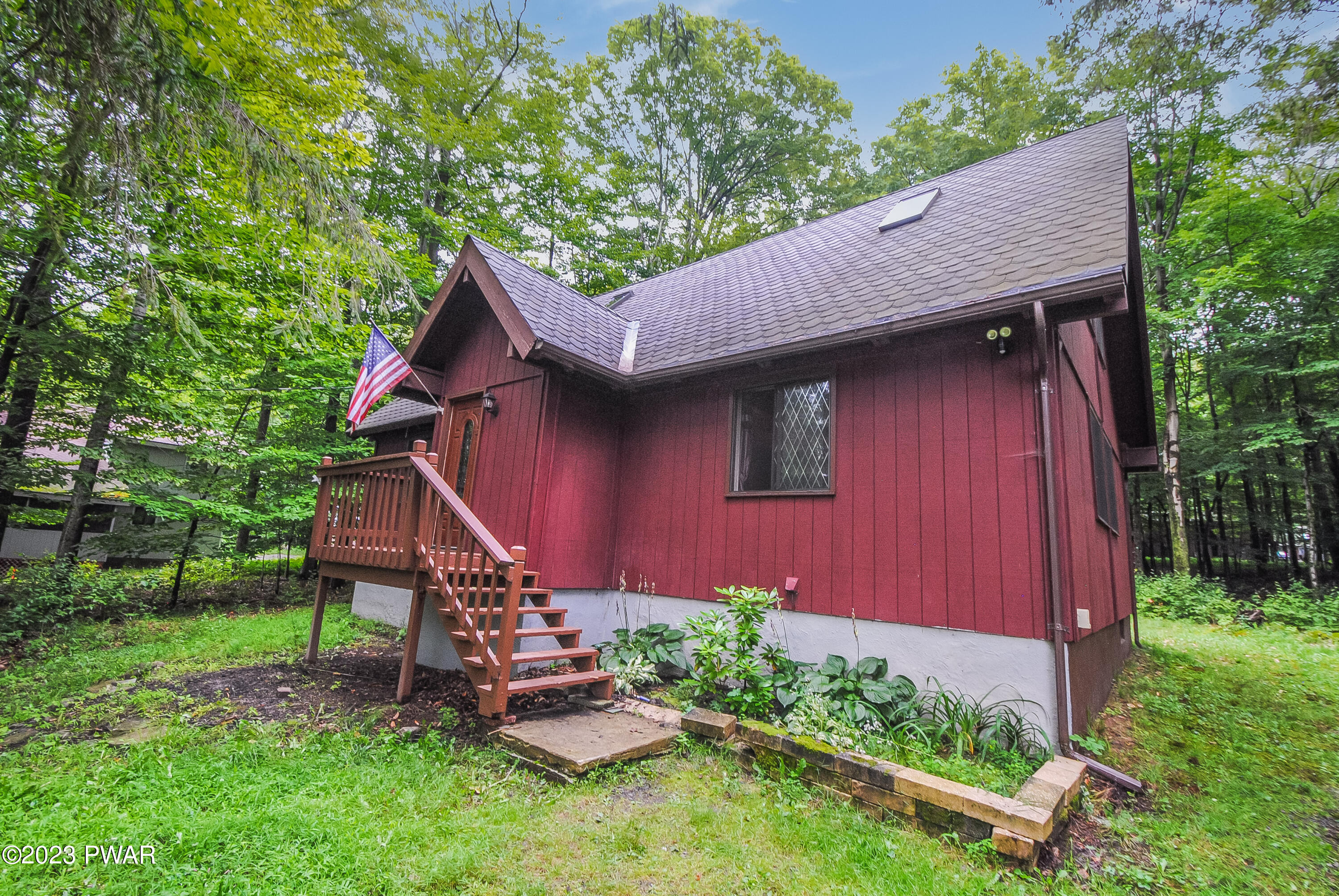 321 North Northgate Road Lake Ariel, PA 18436 - Photo 1 of 58