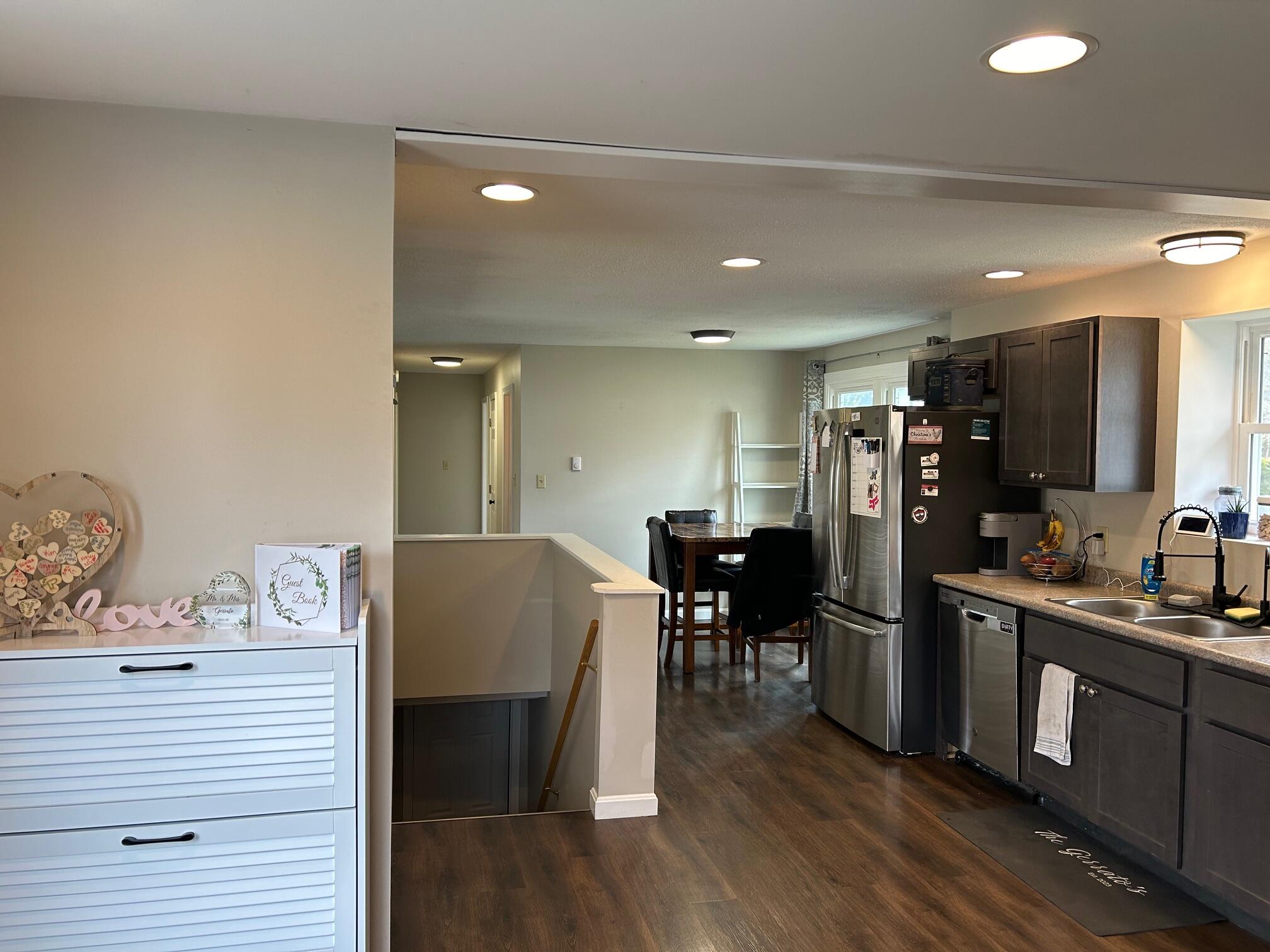 20 Rosewood Circle Springvale, ME 04083 - Photo 11 of 30 11 rose