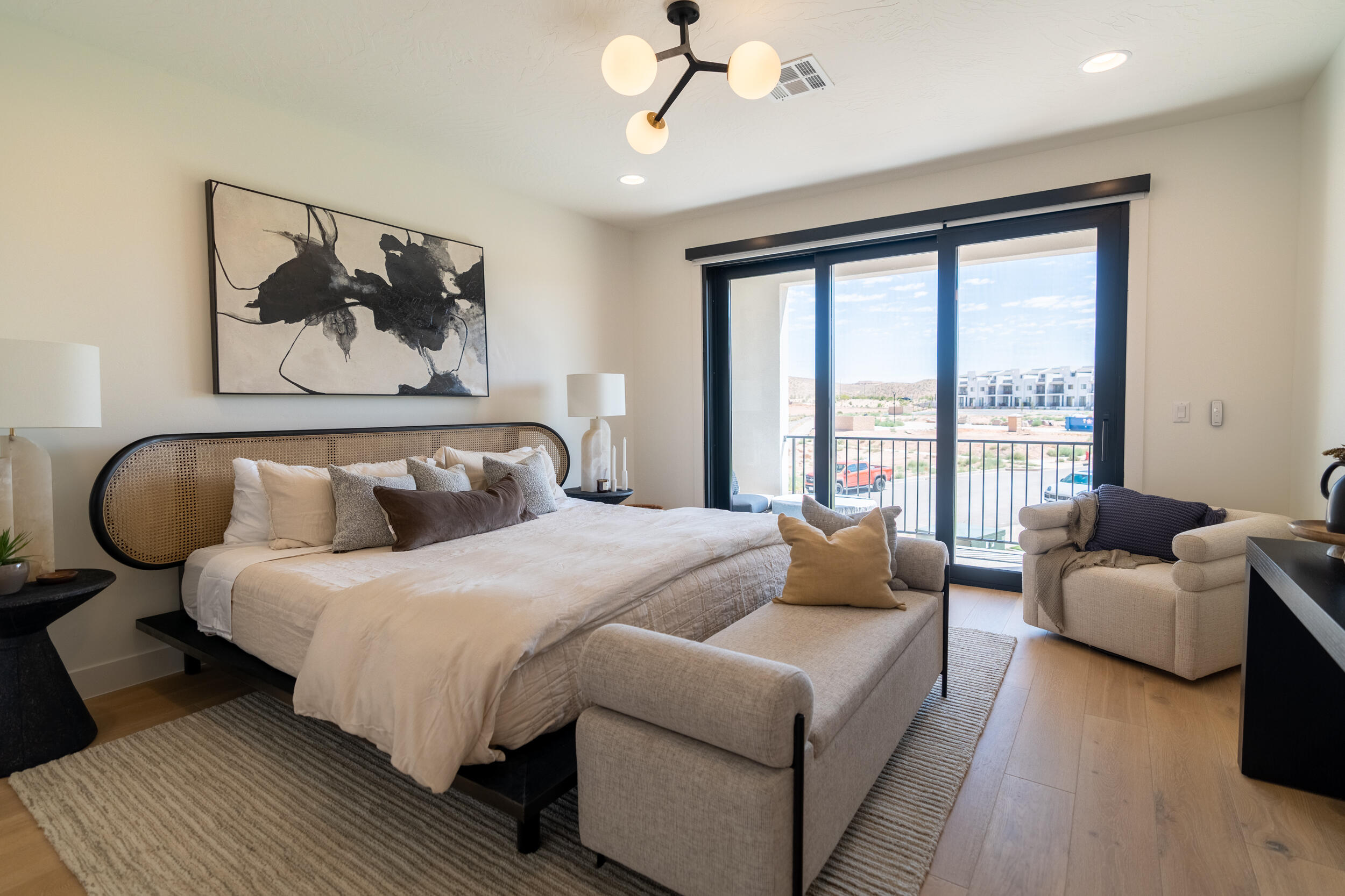 5339 Cyan Lane St. George, UT 84790 - Photo 29 of 44 A7401068-HDR