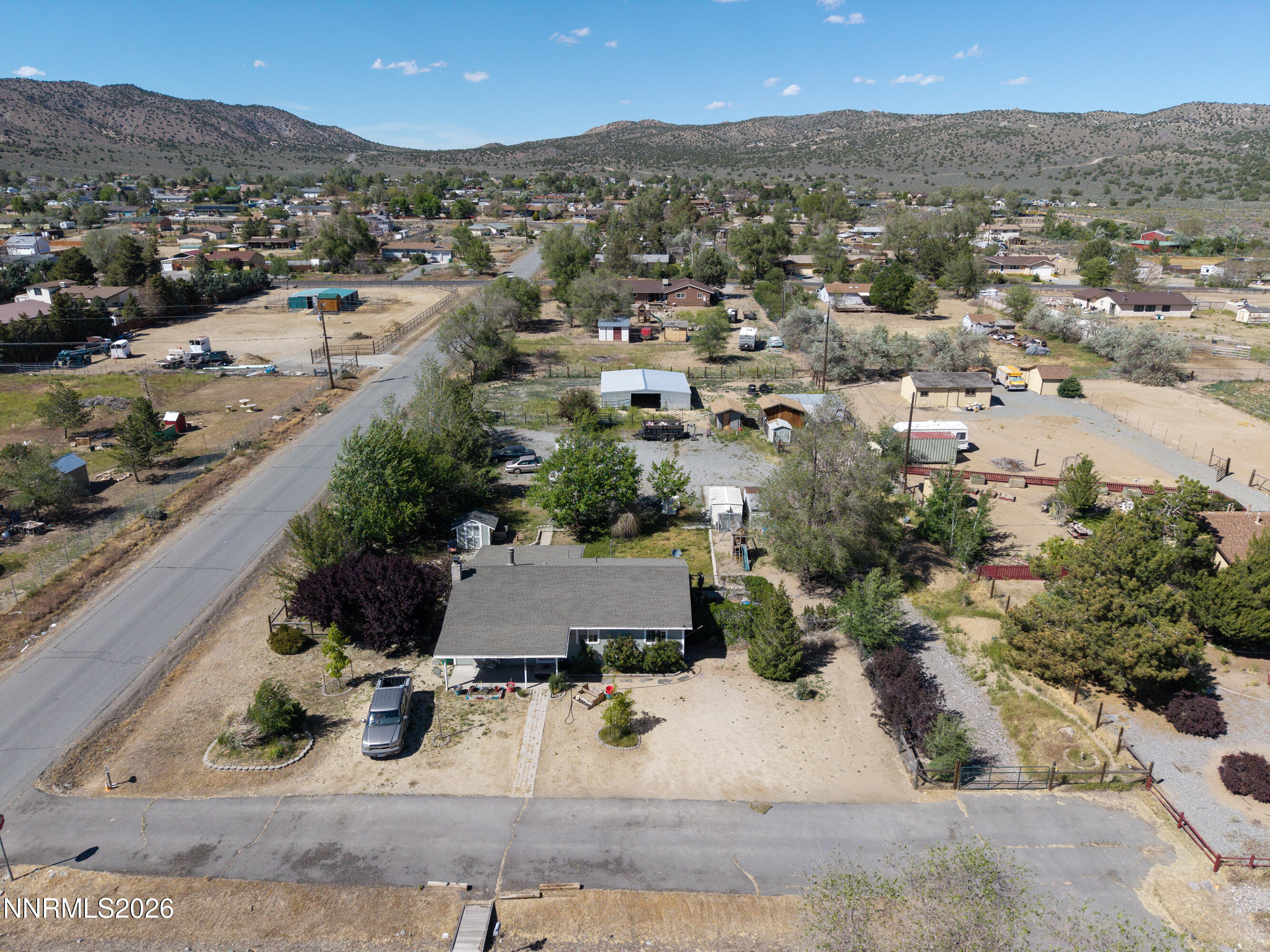 11577 Deodar Way Reno, NV 89506 - Photo 36 of 50 Deodar11577-025