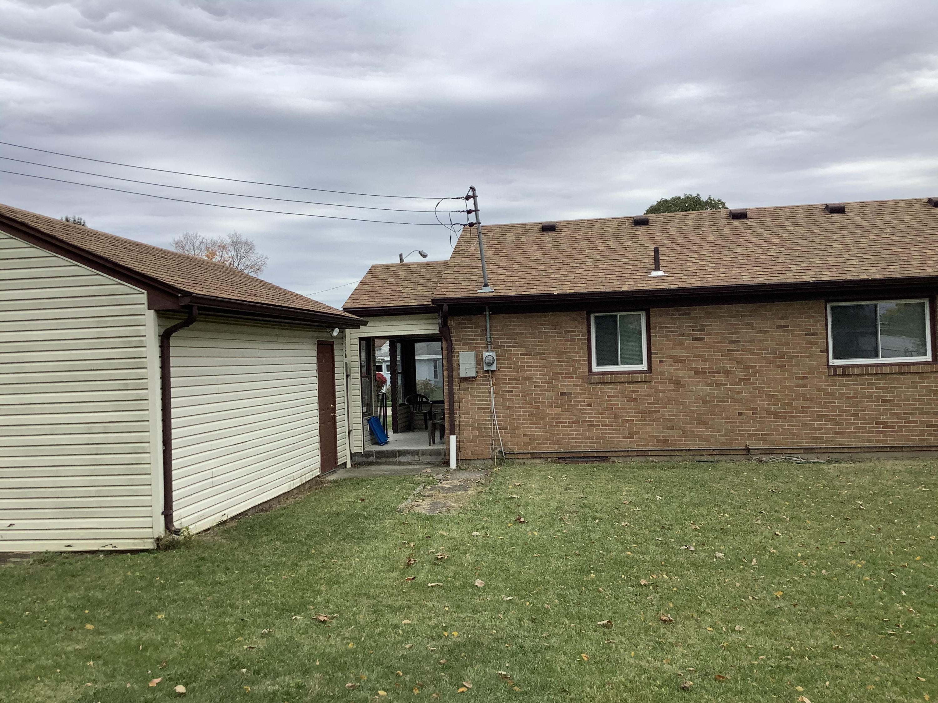 1815 West Wittenberg Boulevard Springfield, OH 45506 - Photo 11 of 12