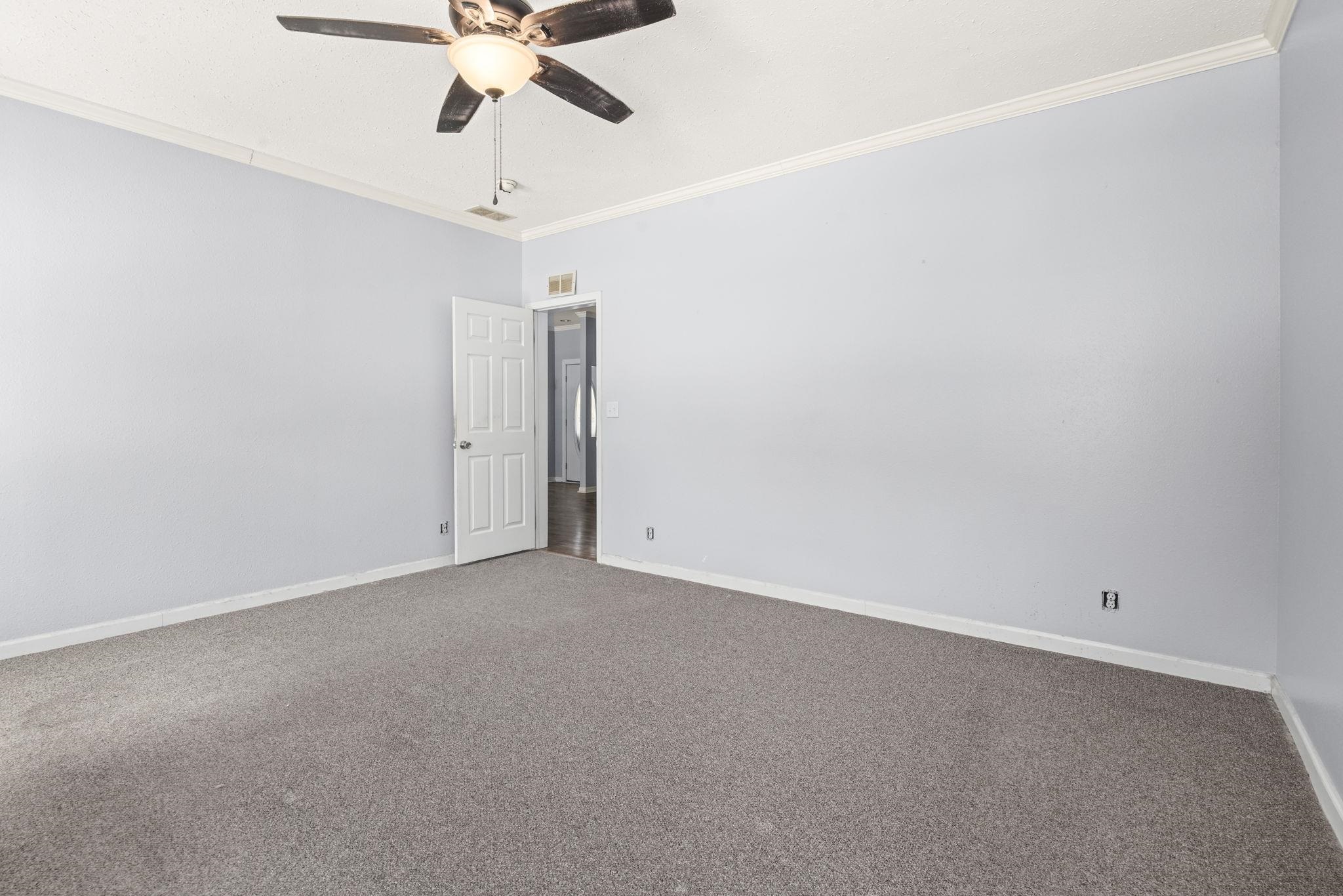 2616 Cochran Street Conway, SC 29526 - Photo 23 of 31