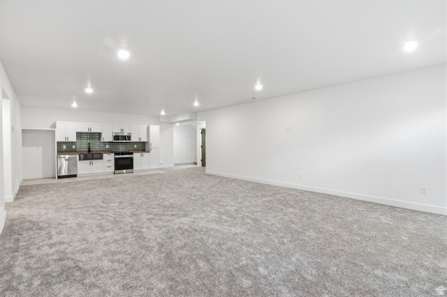 6337 South 850 E Street Murray, UT 84107 - Photo 39 of 61