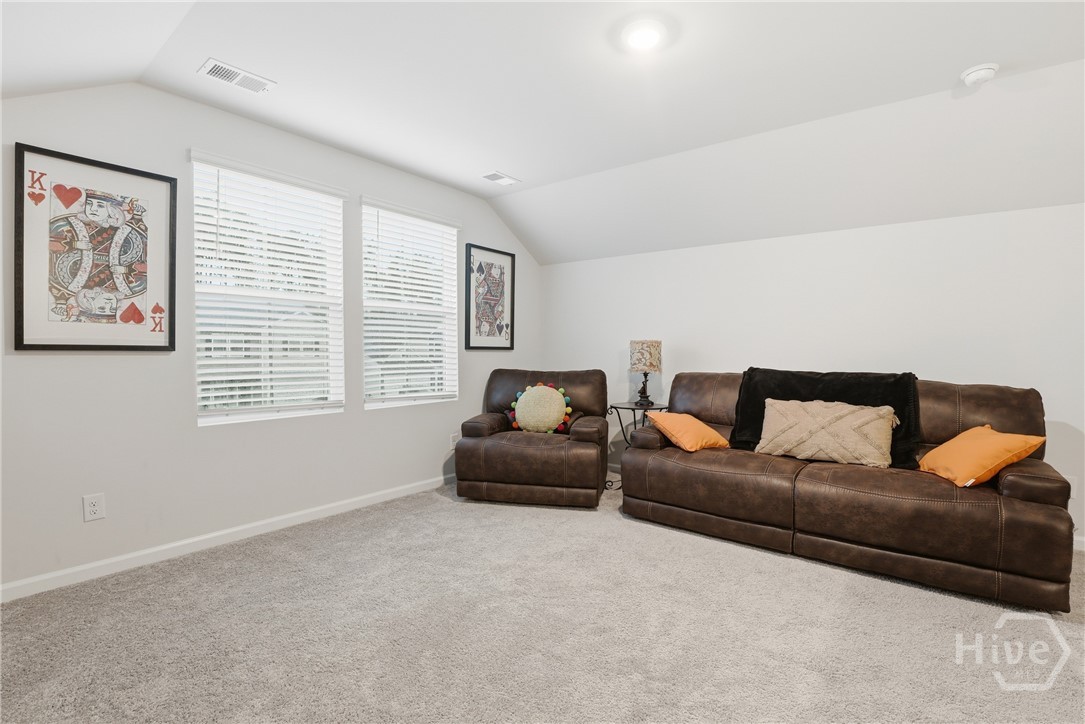 141 Jepson Way Pooler, GA 31322 - Photo 41 of 68
