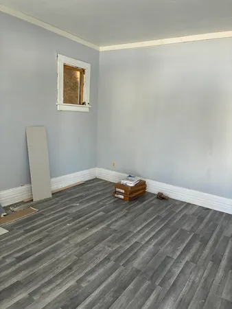 $119,000 | 2817 North 12th Street, Milwaukee, WI 53206