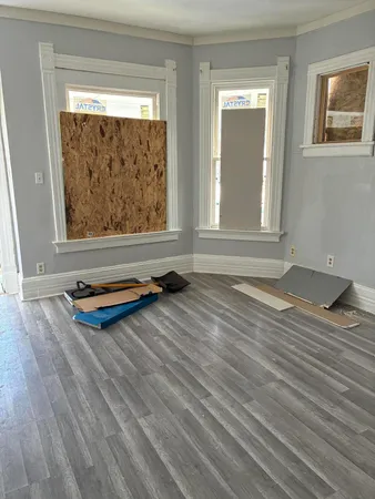 $119,000 | 2817 North 12th Street, Milwaukee, WI 53206