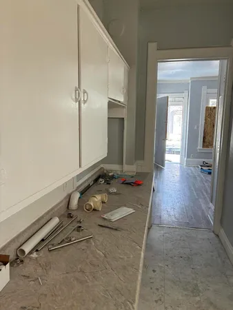 $119,000 | 2817 North 12th Street, Milwaukee, WI 53206