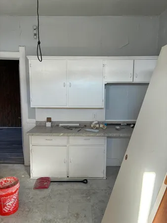 $119,000 | 2817 North 12th Street, Milwaukee, WI 53206