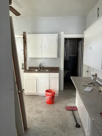 $119,000 | 2817 North 12th Street, Milwaukee, WI 53206