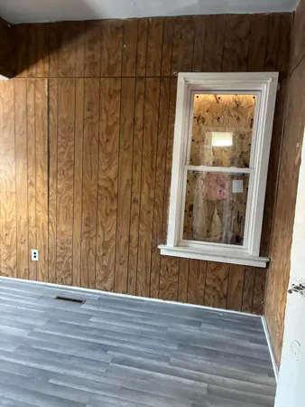 $119,000 | 2817 North 12th Street, Milwaukee, WI 53206