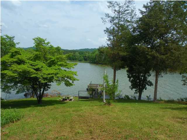 600 Randolph Lane Decatur, TN 37322 - Photo 1 of 24 Primary Photo