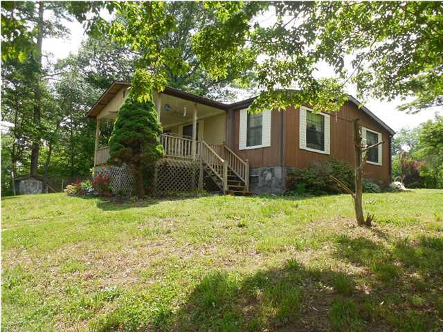 600 Randolph Lane Decatur, TN 37322 - Photo 2 of 24 Additional Photo