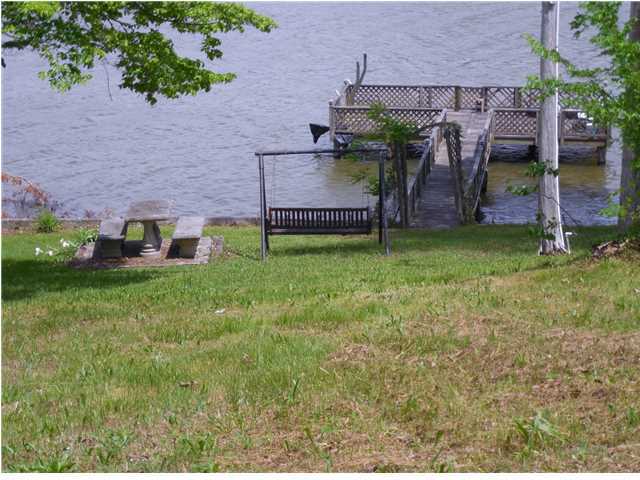 600 Randolph Lane Decatur, TN 37322 - Photo 11 of 24 Additional Photo