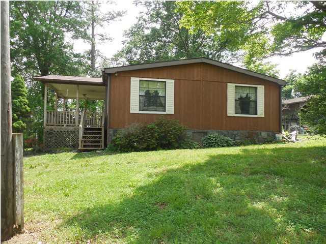 600 Randolph Lane Decatur, TN 37322 - Photo 13 of 24 Additional Photo