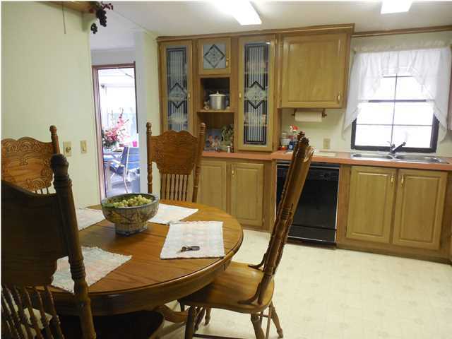 600 Randolph Lane Decatur, TN 37322 - Photo 16 of 24 Additional Photo