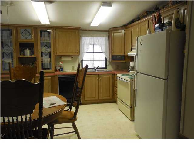 600 Randolph Lane Decatur, TN 37322 - Photo 17 of 24 Additional Photo