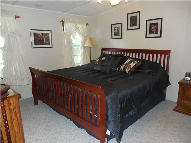 600 Randolph Lane Decatur, TN 37322 - Photo 18 of 24 Additional Photo