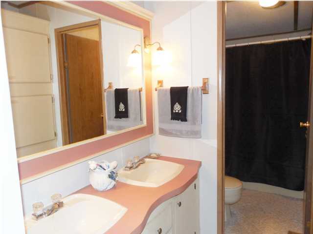 600 Randolph Lane Decatur, TN 37322 - Photo 19 of 24 Additional Photo